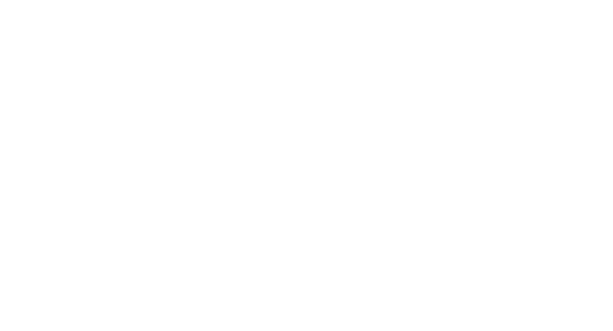 01-LOGO-VALUS-BRANCA