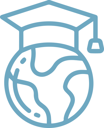 atmos-city-design-valus-img-01