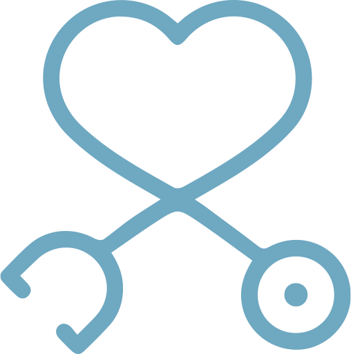 atmos-city-design-valus-img-02