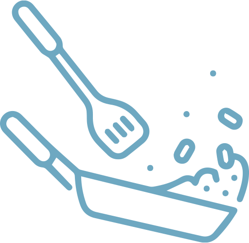 atmos-city-design-valus-img-03