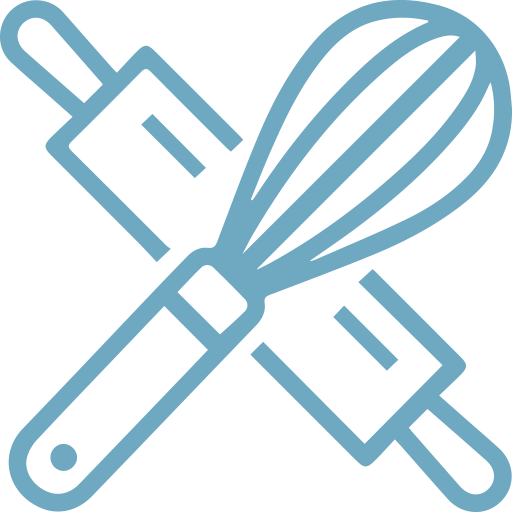 atmos-city-design-valus-img-04